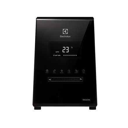 Увлажнитель воздуха Electrolux EHU-3610D