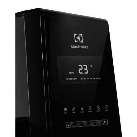 Увлажнитель воздуха Electrolux EHU-3610D