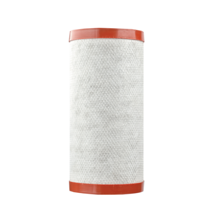 Фильтроэлемент сменный Барьер Профи Ферростоп