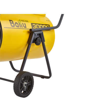 Тепловая пушка Ballu BHP-P2-30