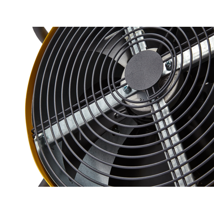 Тепловая пушка Ballu BHP-P2-30