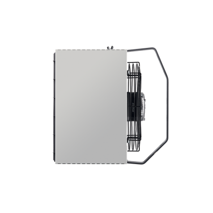 Тепловентилятор Ballu BHP-MW-9