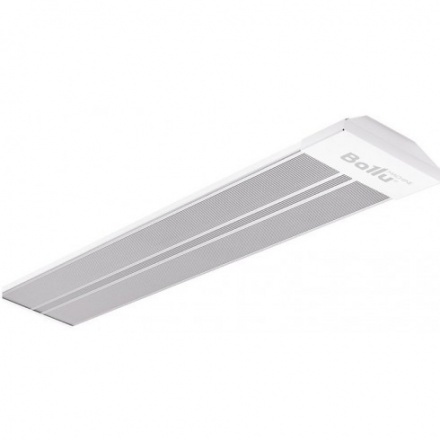 Инфракрасный обогреватель Ballu BIH-AP4-1.0 W