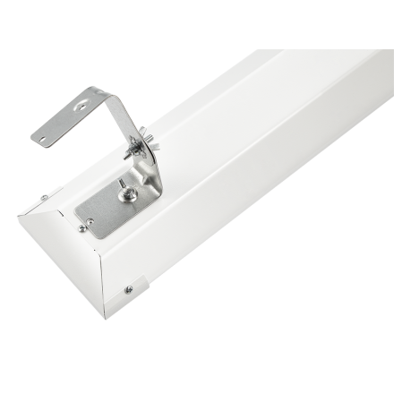 Инфракрасный обогреватель Ballu BIH-AP4-1.0 W