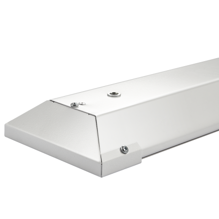 Инфракрасный обогреватель Ballu BIH-AP4-1.0 W