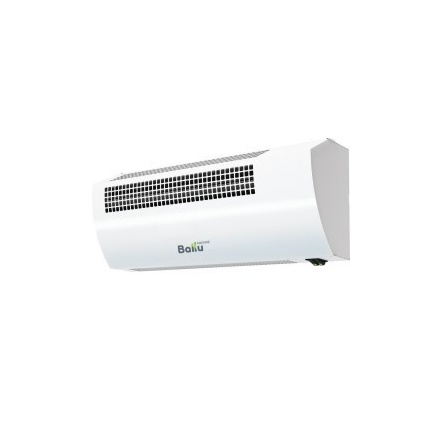 Тепловая завеса Ballu BHC-CE-3L