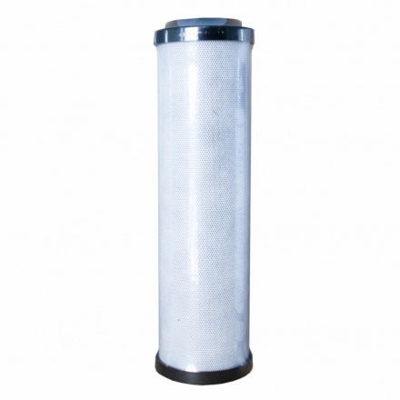 Комплект сменных картриджей Аквафор РР20-В510-03-PP5-ULP50