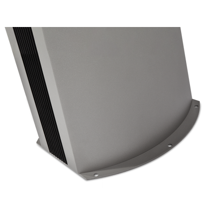 Завеса тепловая Ballu BHC-H22T18-DE