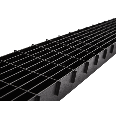 Завеса тепловая Ballu BHC-H22T18-DE