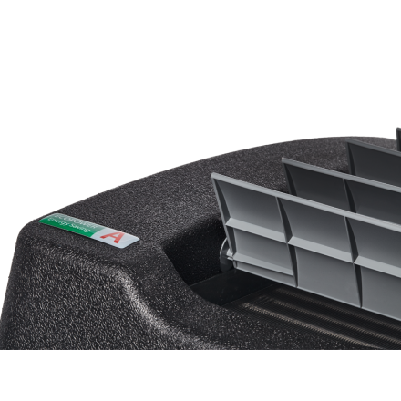 Водяной тепловентилятор Ballu BHP-W3-15-LN