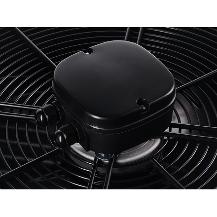 Водяной тепловентилятор Ballu BHP-W3-15-LN