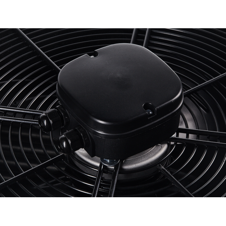 Водяной тепловентилятор Ballu BHP-W2-90