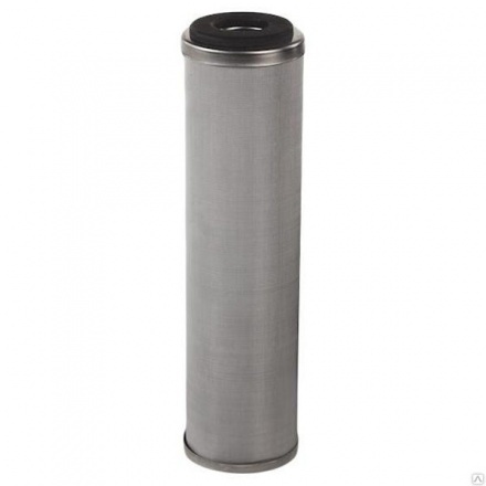 Картридж Гейзер СНК 90 10"SL