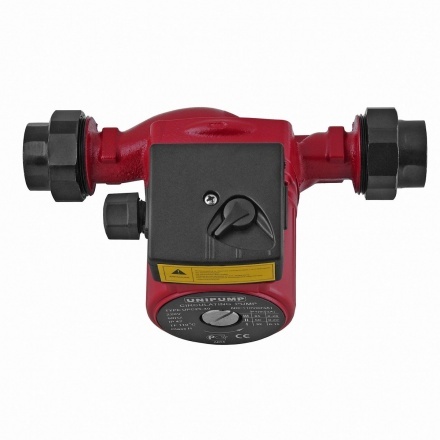 Насос циркуляционный UNIPUMP UPC 32-60 180