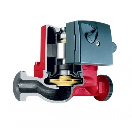 Насос циркуляционный UNIPUMP UPC 32-60 180