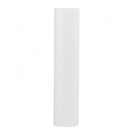 Картридж Гейзер ПФМ-Г 10/5-20BB