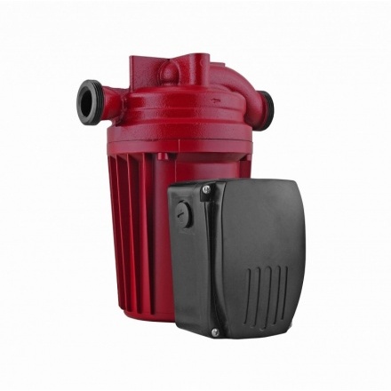 Насос циркуляционный UNIPUMP UPC 32-120 220