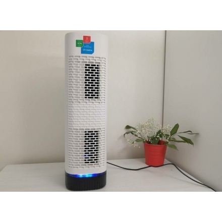 Очиститель воздуха Ballu AP-110