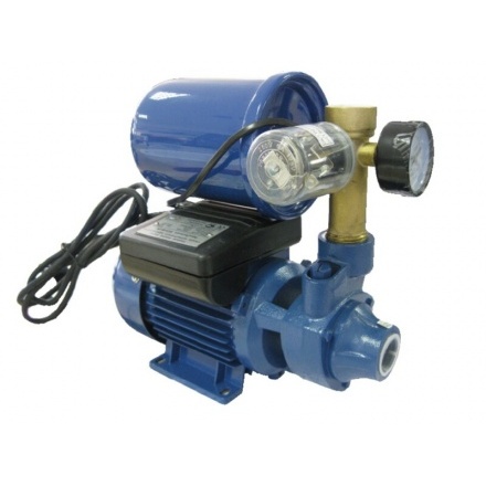 Станция водоснабжения AquaTechnica ECO 40-2