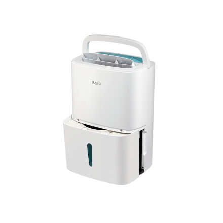 Осушитель воздуха Ballu BD40U