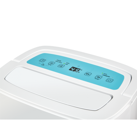 Осушитель воздуха Ballu BD40U