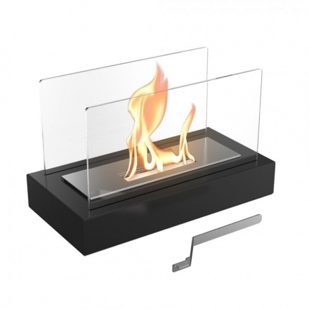 Биокамин Kratki Galina, TUV