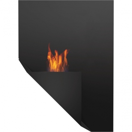 Биокамин Kratki Papa