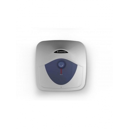 Водонагреватель Ariston ABS BLU EVO RS 10U