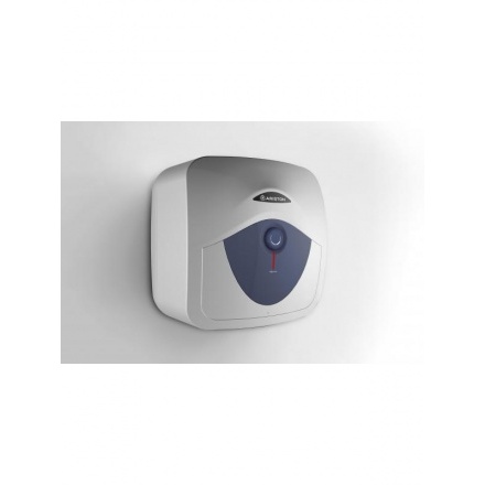 Водонагреватель Ariston ABS BLU EVO RS 10U