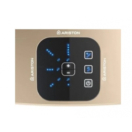 Водонагреватель Ariston ABS VLS EVO PW 100 D