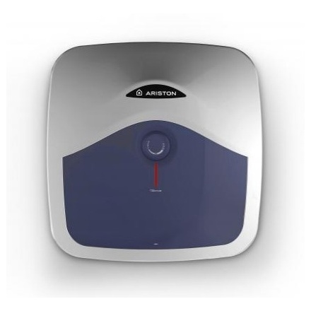 Водонагреватель Ariston BLU EVO R 30 RU