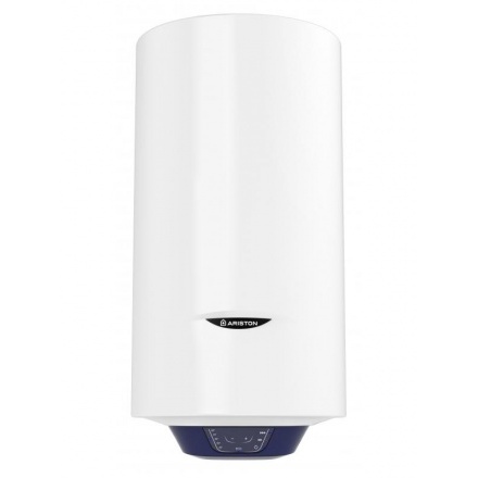 Водонагреватель Ariston BLU1 ECO ABS PW 50 V SLIM