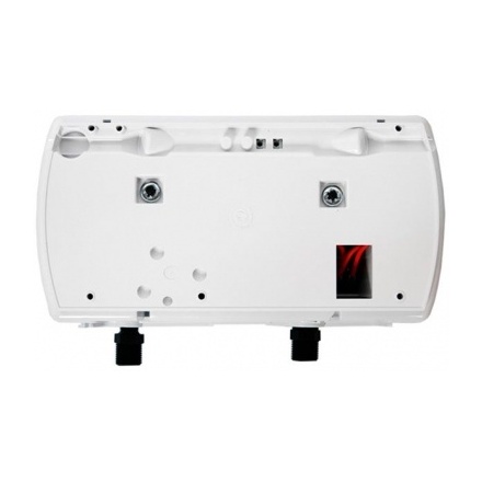 Водонагреватель Ariston ATMOR BASIC+ 5 KW COMBI