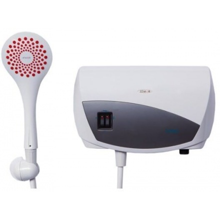 Водонагреватель Ariston ATMOR LOTUS 3.5 KW SHOWER
