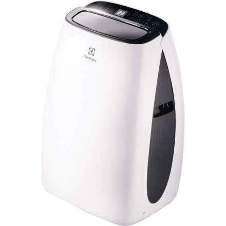 Мобильный кондиционер Electrolux Art Style EACM-13HR/N3