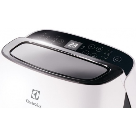 Мобильный кондиционер Electrolux Art Style EACM-13HR/N3