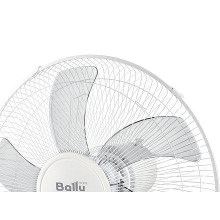 Вентилятор напольный Ballu BFF-802