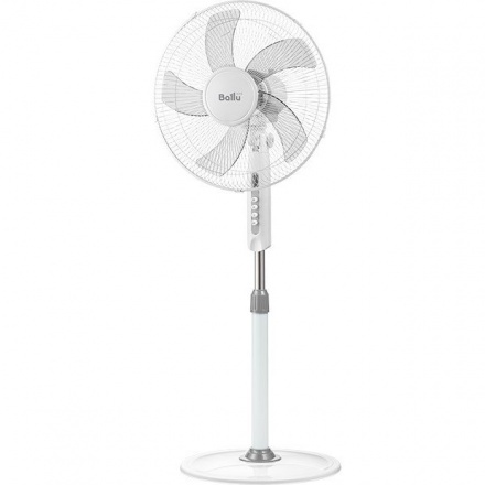 Вентилятор напольный Ballu BFF-802