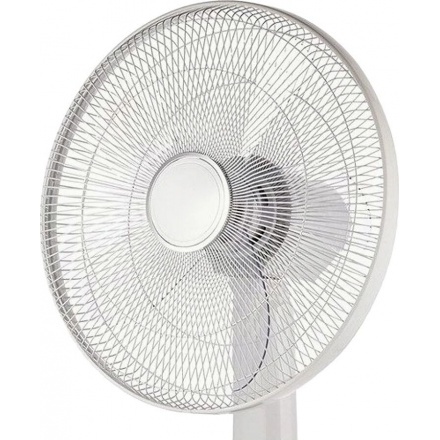 Вентилятор напольный Electrolux EFF-1003D