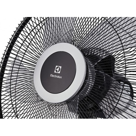 Вентилятор напольный Electrolux EFF-1004i