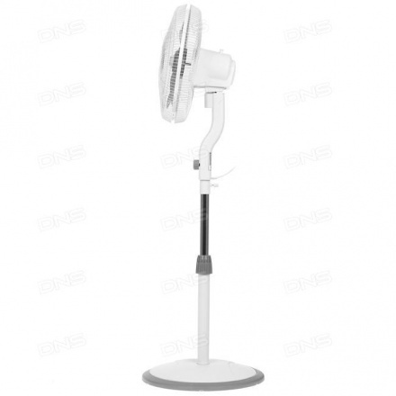 Вентилятор напольный Electrolux EFF-1003D