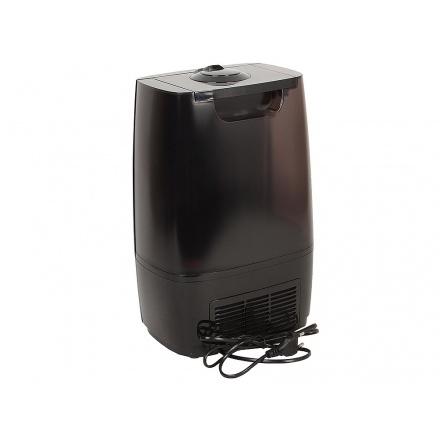 Увлажнитель воздуха Leberg LH-803B