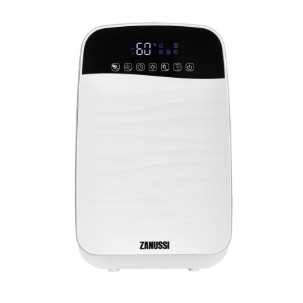 Увлажнитель воздуха Zanussi ZH 5.5 ONDE