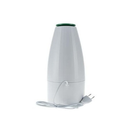 Увлажнитель воздуха Ballu UHB-333