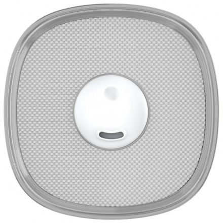 Ультразвуковой увлажнитель воздуха Royal Clima RUH-AD300/4.8M-WT