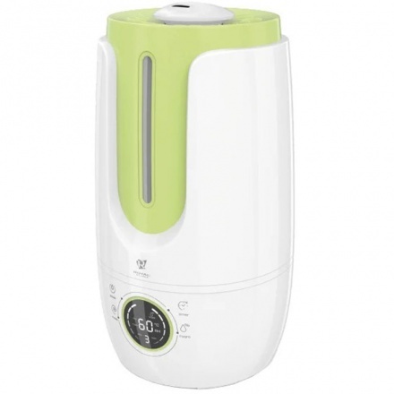 Увлажнитель воздуха Royal Clima RUH-AN300/4.0E-GN