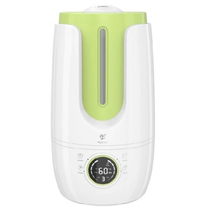 Увлажнитель воздуха Royal Clima RUH-AN300/4.0E-GN