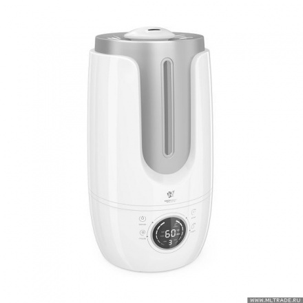 Увлажнитель воздуха Royal Clima RUH-AN300/4.0E-SV