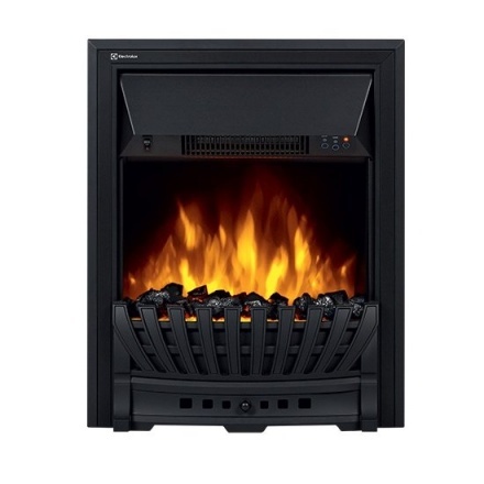 Электрокамин Electrolux Classic EFP/P-1020LS