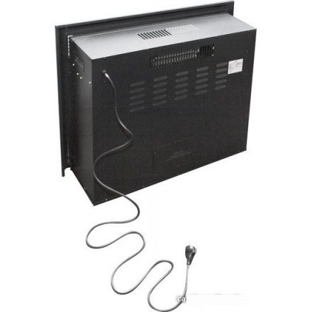 Электрокамин RealFlame MOONBLAZE DELUXE-S BR LT